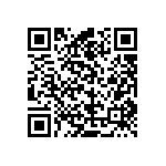 9T04021A1273FBHF3 QRCode