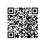 9T04021A12R0CAHF3 QRCode