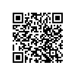 9T04021A12R1CAHF3 QRCode