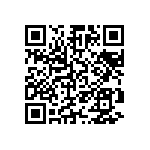 9T04021A12R4BBHF3 QRCode