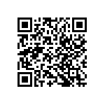 9T04021A12R4CBHF3 QRCode