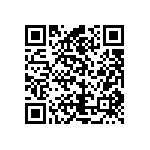 9T04021A12R4DBHF3 QRCode