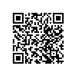 9T04021A12R7BBHF3 QRCode