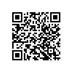 9T04021A12R7CAHF3 QRCode