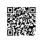 9T04021A1301CAHF3 QRCode