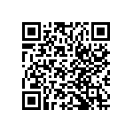 9T04021A1302BBHF3 QRCode