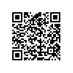 9T04021A1302FBHF3 QRCode