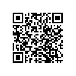 9T04021A1332BAHF3 QRCode