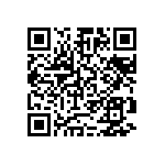 9T04021A1370DAHF3 QRCode