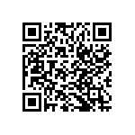 9T04021A1371FBHF3 QRCode