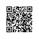 9T04021A13R0CBHF3 QRCode