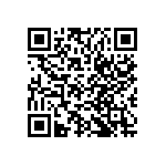 9T04021A13R0DBHF3 QRCode