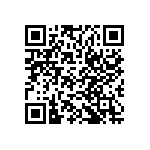 9T04021A13R0FBHF3 QRCode