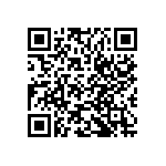 9T04021A13R3BAHF3 QRCode