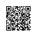 9T04021A13R7BAHF3 QRCode