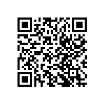 9T04021A13R7DBHF3 QRCode