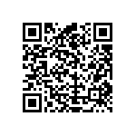 9T04021A1401CAHF3 QRCode