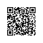 9T04021A1402CBHF3 QRCode