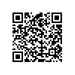 9T04021A1432CBHF3 QRCode