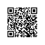 9T04021A1432FBHF3 QRCode