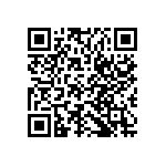 9T04021A1470DAHF3 QRCode