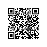 9T04021A1471CAHF3 QRCode