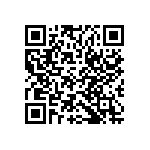 9T04021A1472BAHF3 QRCode