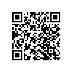 9T04021A1473FBHF3 QRCode