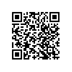 9T04021A14R0BBHF3 QRCode