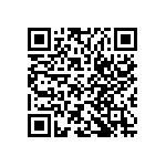 9T04021A14R3BAHF3 QRCode