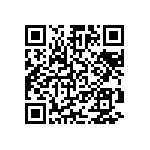 9T04021A14R3BBHF3 QRCode