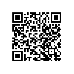 9T04021A14R3CBHF3 QRCode