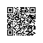 9T04021A14R3DBHF3 QRCode