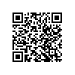 9T04021A14R3FBHF3 QRCode