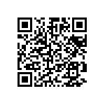 9T04021A14R7FBHF3 QRCode