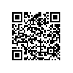 9T04021A1501CAHF3 QRCode