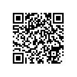 9T04021A1502BBHF3 QRCode