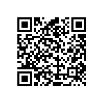 9T04021A1502CBHF3 QRCode