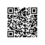 9T04021A1502DBHF3 QRCode