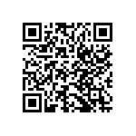 9T04021A1541DAHF3 QRCode