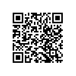 9T04021A1541FBHF3 QRCode