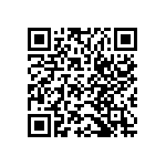 9T04021A1542BBHF3 QRCode