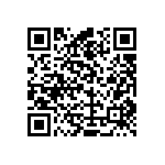 9T04021A1542CAHF3 QRCode