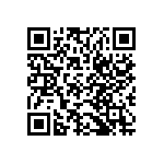 9T04021A1542DBHF3 QRCode