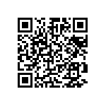 9T04021A1542FBHF3 QRCode