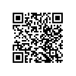 9T04021A1543FBHF3 QRCode