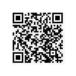 9T04021A1580DAHF3 QRCode