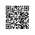 9T04021A1581BBHF3 QRCode