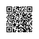 9T04021A1581CAHF3 QRCode