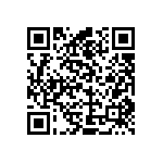 9T04021A1582CAHF3 QRCode